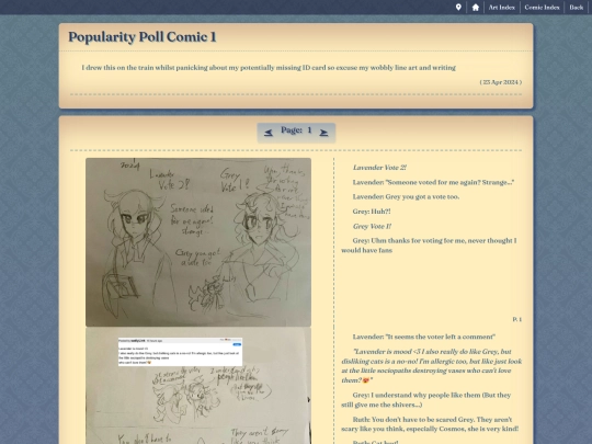 art/comic/vote1 screenshot