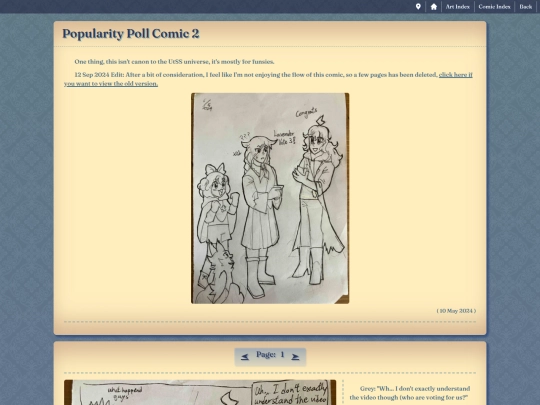 art/comic/vote2 screenshot