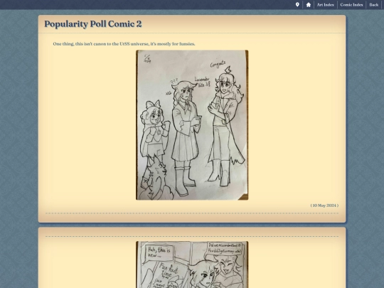 art/comic/vote2_old screenshot