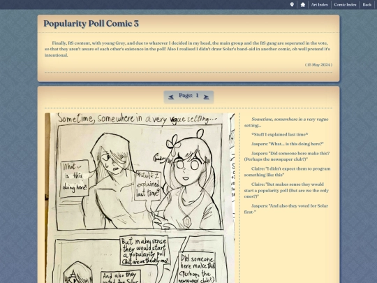 art/comic/vote3 screenshot