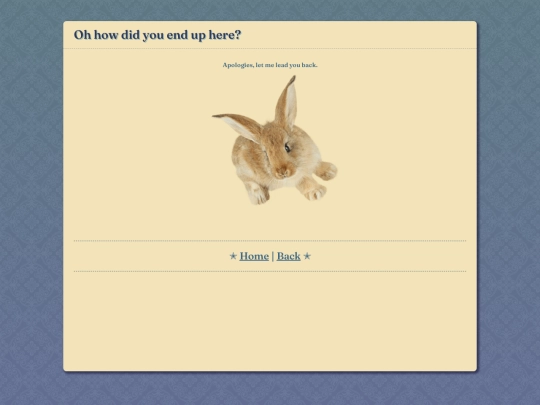 art/vote1 screenshot
