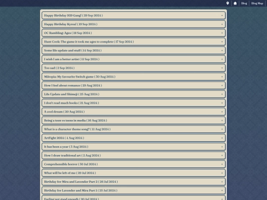 blog/2024/3rd screenshot