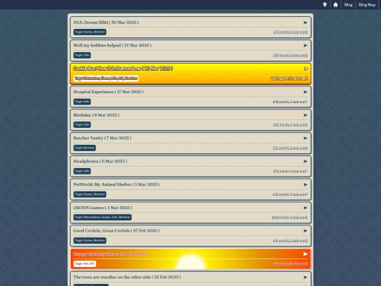 blog/2025/1st screenshot
