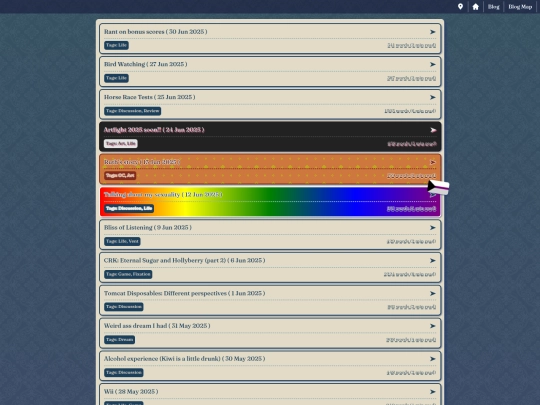 blog/2025/2nd screenshot
