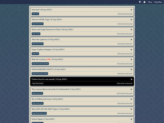 blog/2025/3rd screenshot