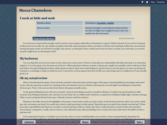 blog/2026/3rd/07-07 screenshot
