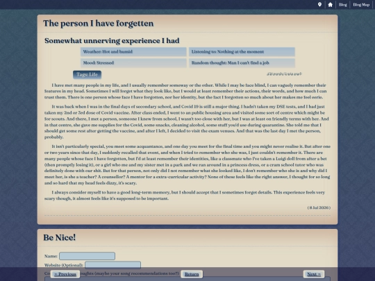 blog/2026/3rd/07-08 screenshot