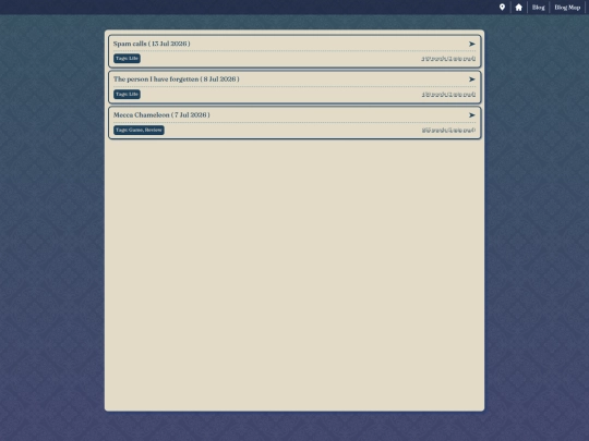 blog/2026/3rd screenshot