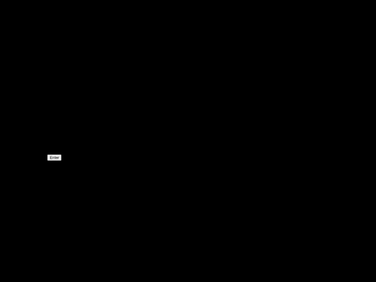 visualizer screenshot