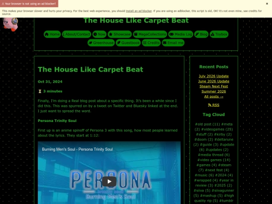 blog/posts/carpet screenshot