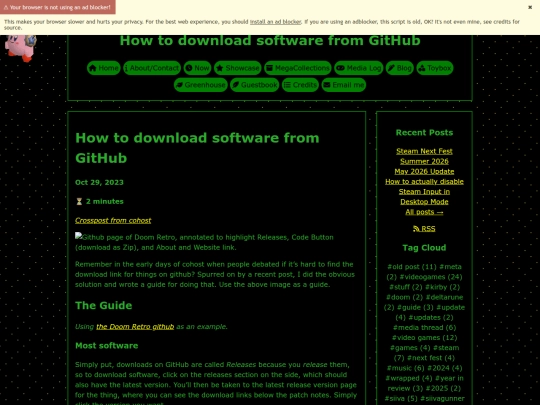 blog/posts/github-guide screenshot