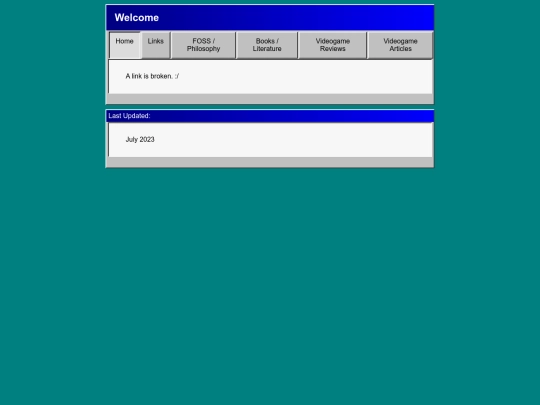 POST screenshot