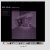 artenormal.yorniq.xyz avatar