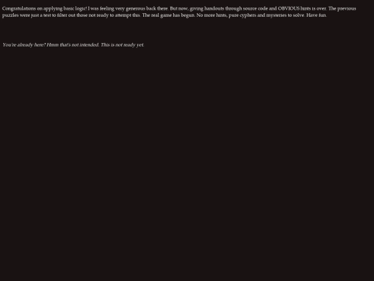 hellhellhellhellhellhell screenshot