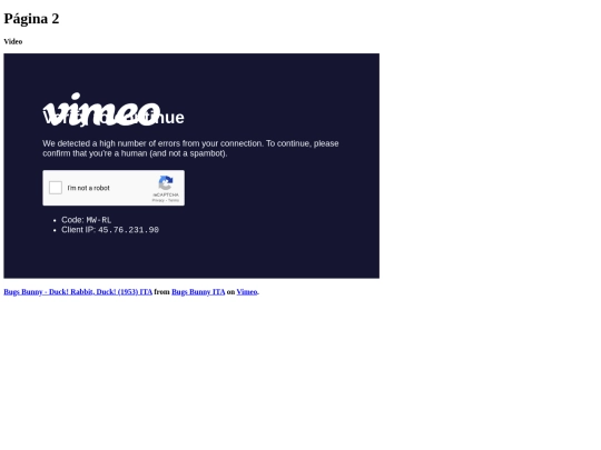 P02 screenshot