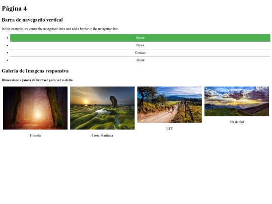 P04 screenshot