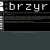 brzyrt.yorniq.xyz avatar