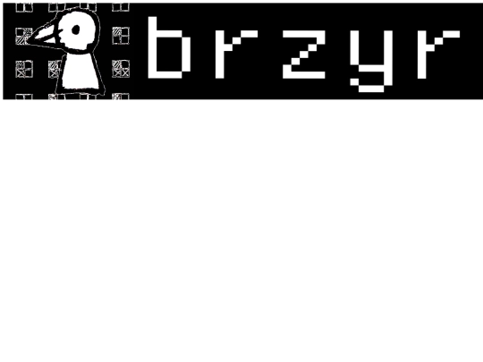 src/header screenshot