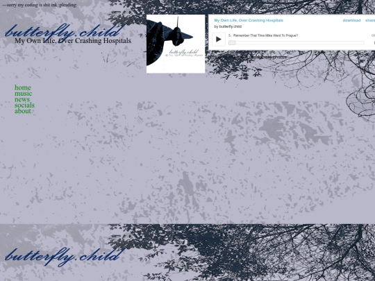 moloch screenshot