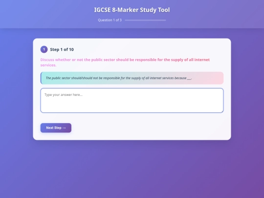 eco_study_resource screenshot