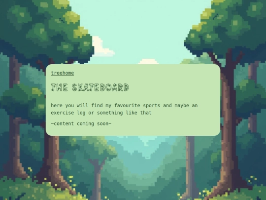 subpages/skateboard screenshot
