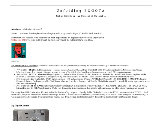 about screenshot