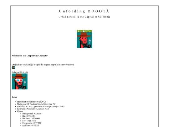 character screenshot