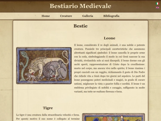 creature1 screenshot
