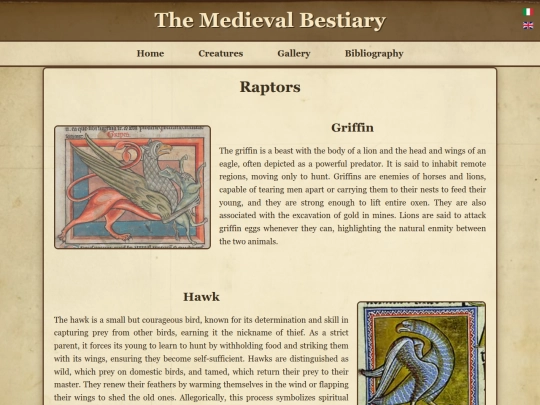 creatures2 screenshot
