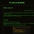 runstate.yorniq.xyz avatar
