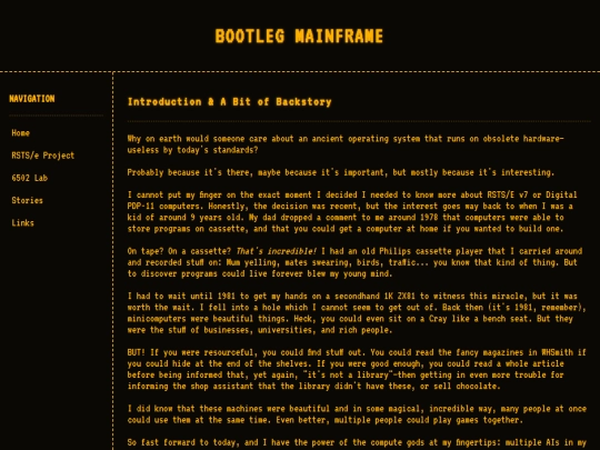 storyposts/intro screenshot