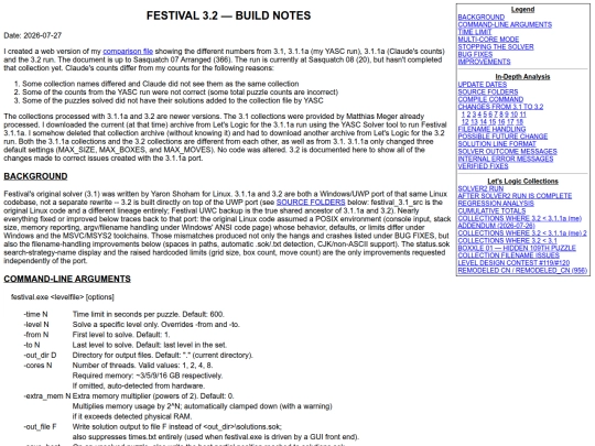 Sokoban/Festival_3.2_Notes screenshot