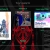 Wayne's Gaming Site avatar