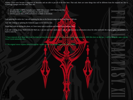 notice screenshot
