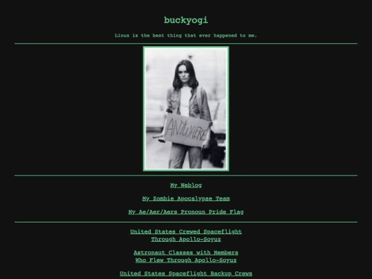 reference screenshot