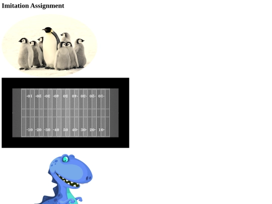 The-Imitation-Assignment screenshot