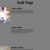 My Staff avatar
