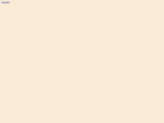 teacherpage screenshot