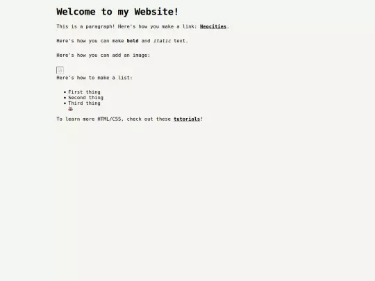 posts/olimpus_has_fallen screenshot
