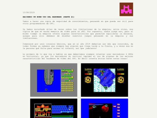 posts/tips_part_0001 screenshot