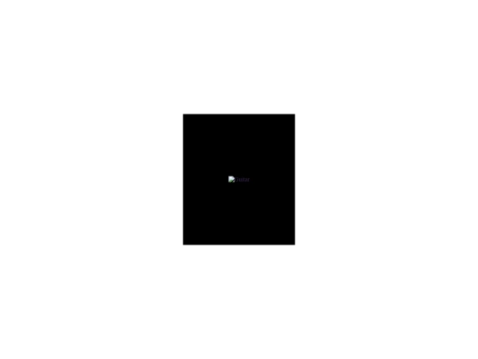 flip2 screenshot