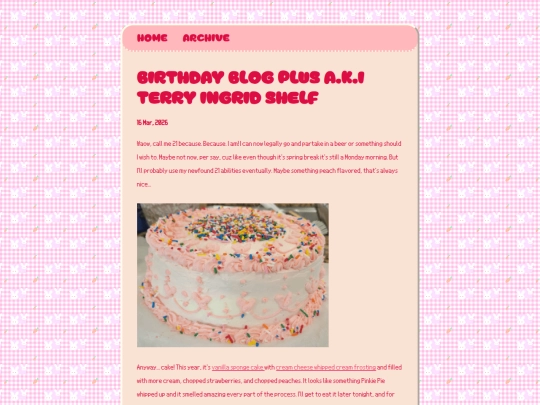 blogstuff/posts/2026-03-16-Birthday-Blog-plus-A.K.I-Terry-Ingrid-Shelf screenshot