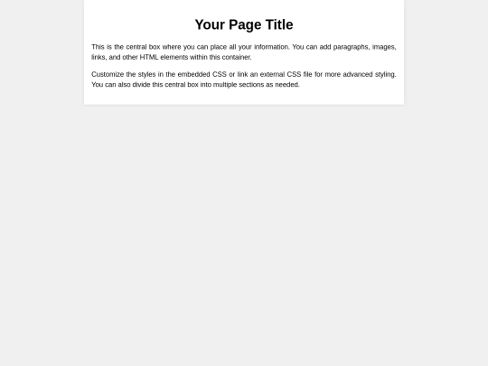 chatgpt screenshot