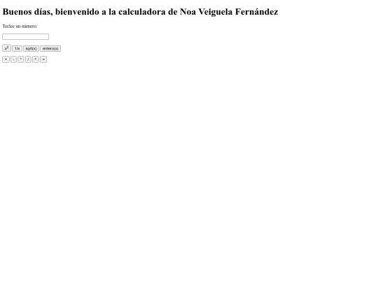 ejercicio4 screenshot
