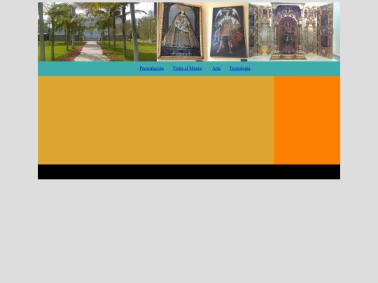 visuales screenshot