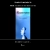 theadvertisementwebsite.yorniq.xyz avatar