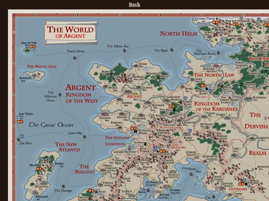 world_map screenshot