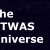 The web site of atwas avatar