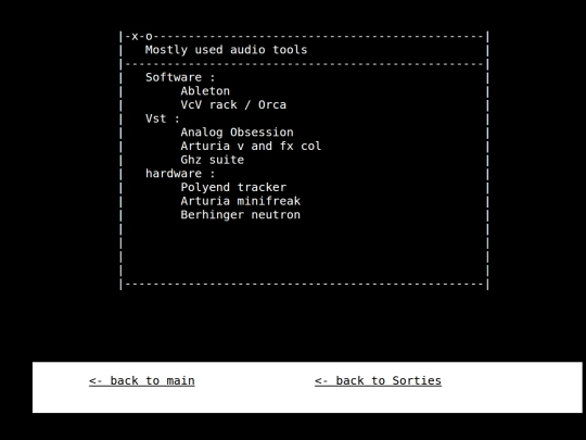 content/r.audio screenshot