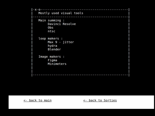 content/r.viz screenshot